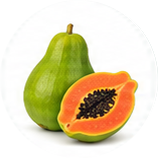 Papaya