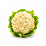 Cauliflower