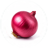 Red Onion