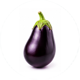 Brinjal