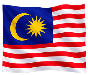 MALAYSIA