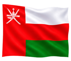 OMAN