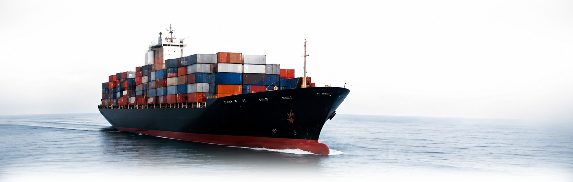 Export Markets