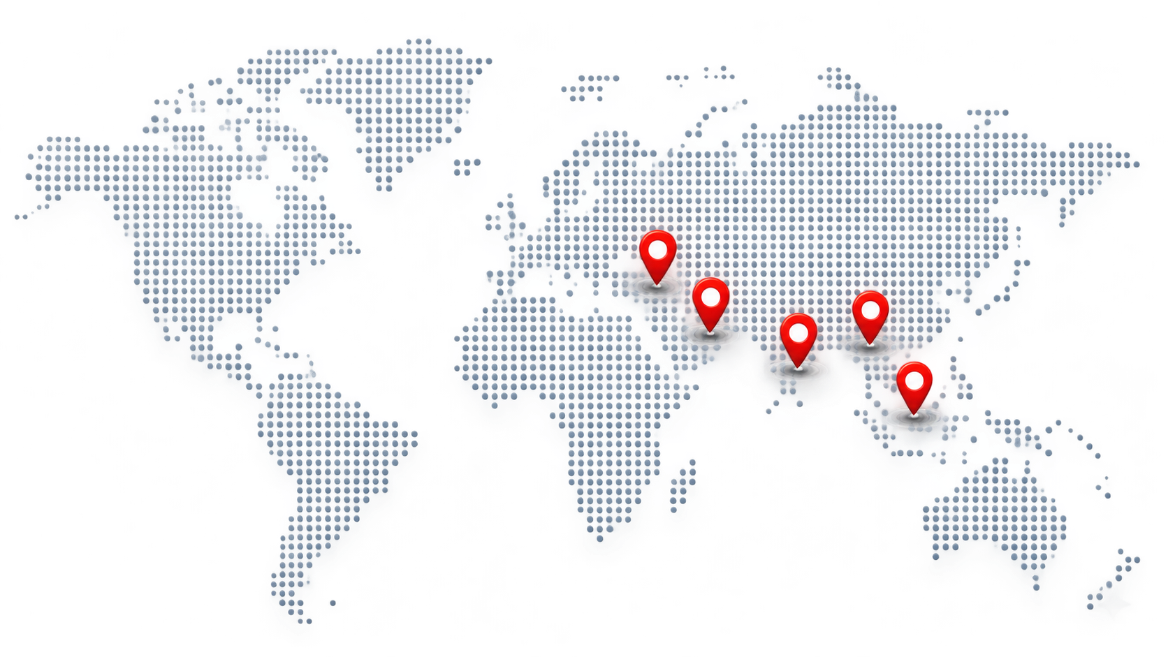 Export Markets