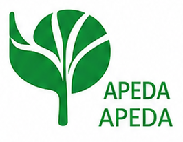 APEDA Registration