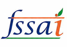 FSSAI License