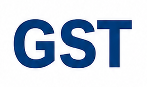 GST Registration
