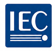 Import Export Code