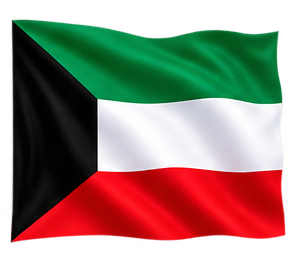 Kuwait