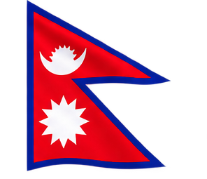 Nepal