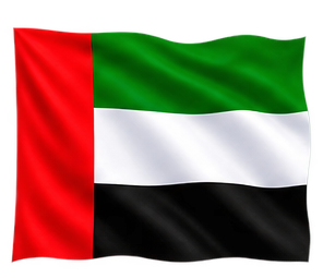 UAE