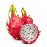 Dragon Fruit