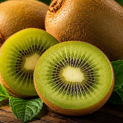 Kiwi